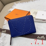 コピーエルメス財布